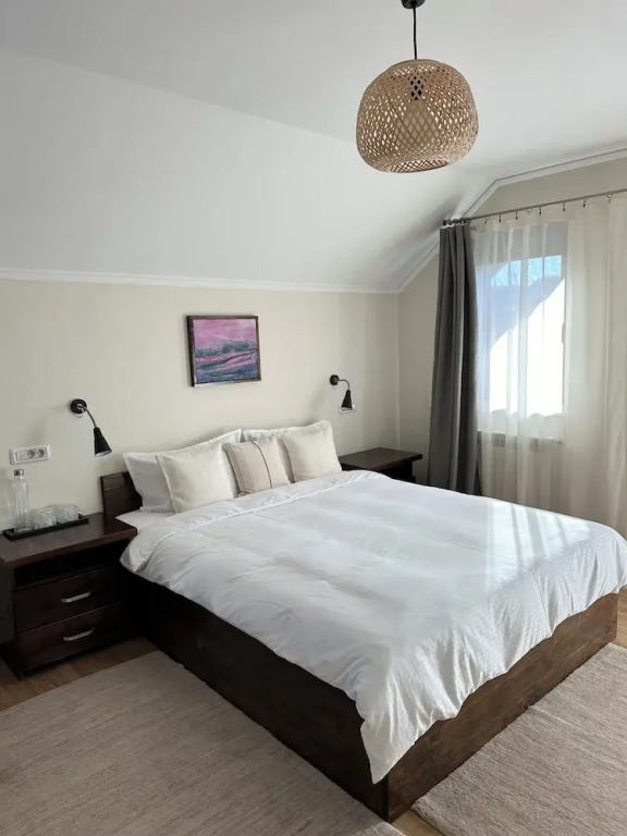 Bucovina Easy Stay