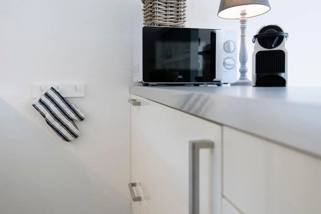 Schützenweg 13-15 Schützenweg 13 15 Wohnung 10