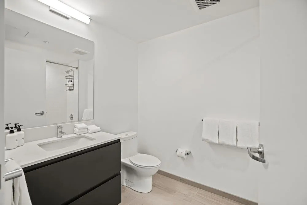 WhyHotel by Placemakr, San Jose
