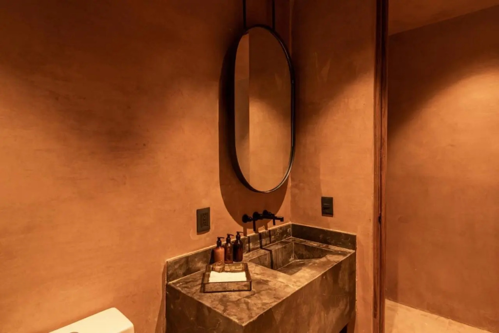 Xela Tulum, a Member of Design Hotels