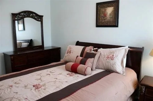 Kiran Terrace by Prickett Properties