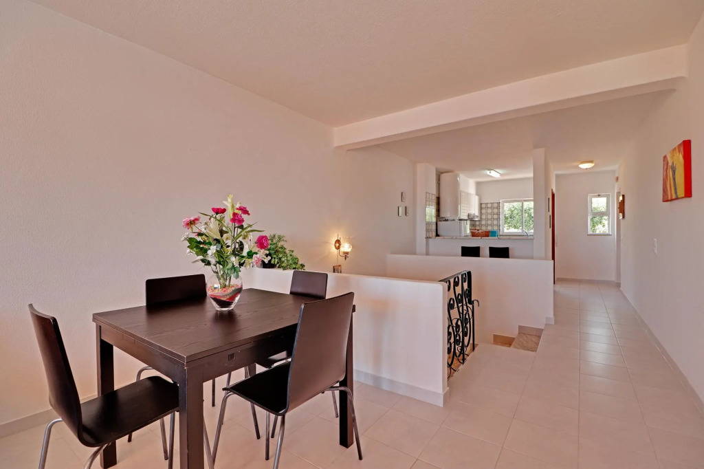 Albufeira Ocean View 2 by Homing