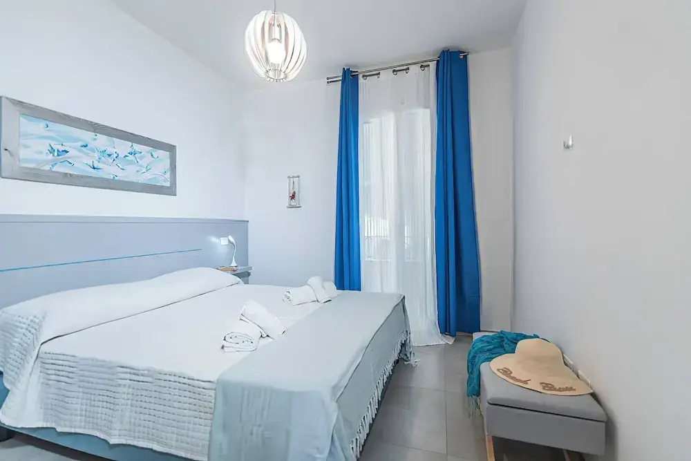 Marina 29 Appartamento C
