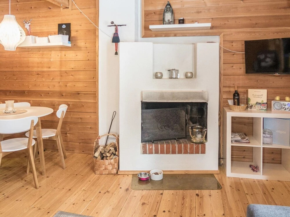 Piilola nr 1 Kuontivaara
