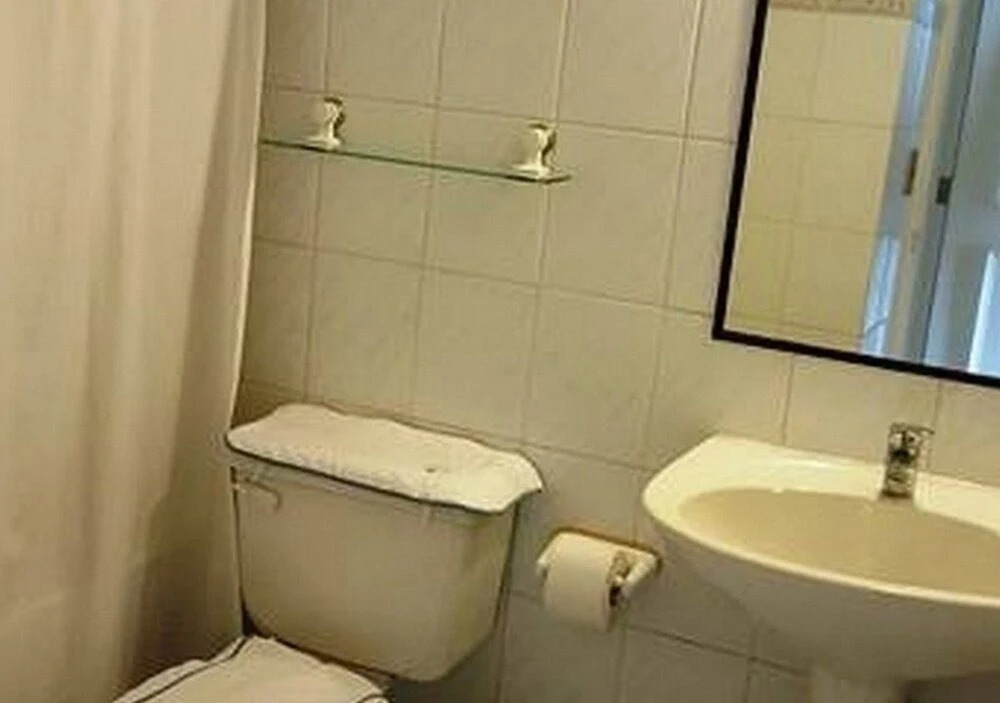Departamento Frente al mar Para 5 Personas, 2 Dormitorios, Puerto Velero
