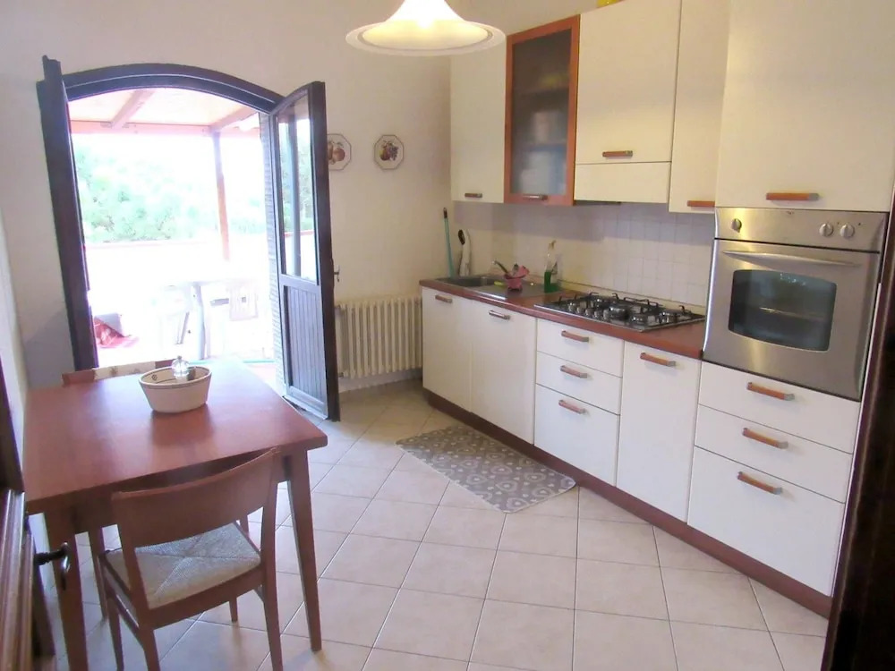 Villa With 5 Bedrooms in Mondaino, With Private Pool, Enclosed Garden