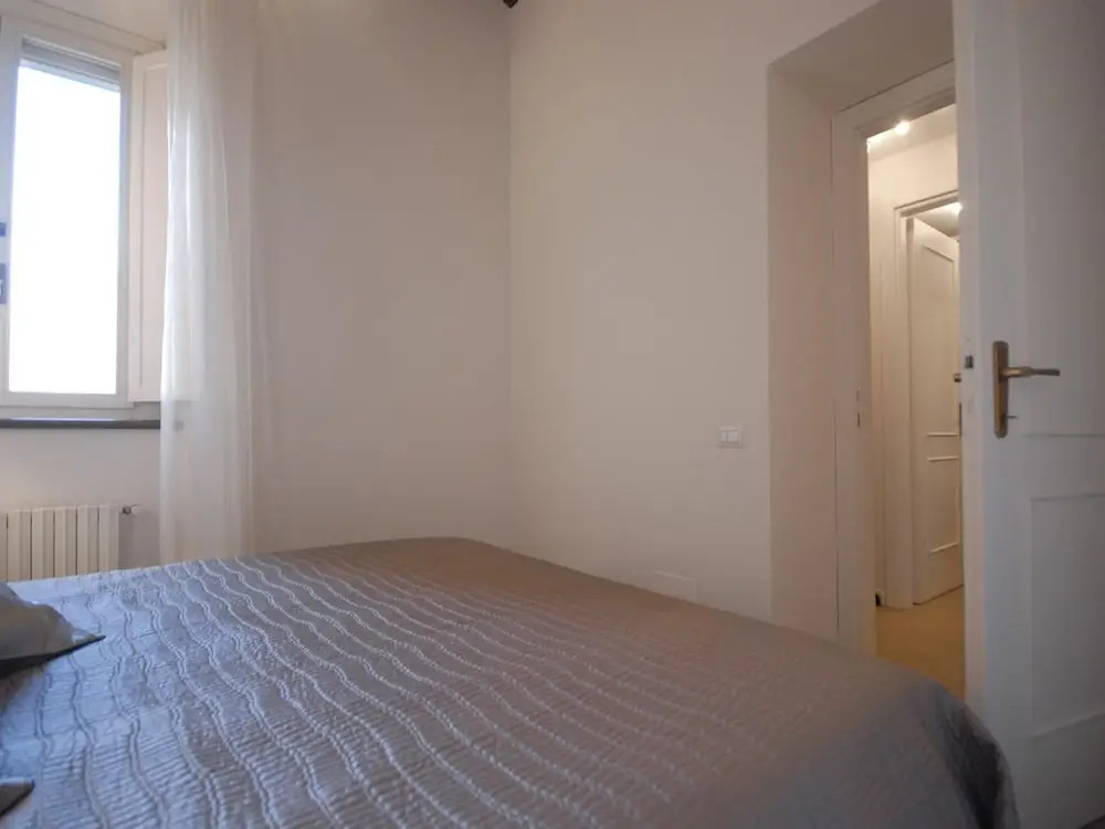 Marilyn Apartment