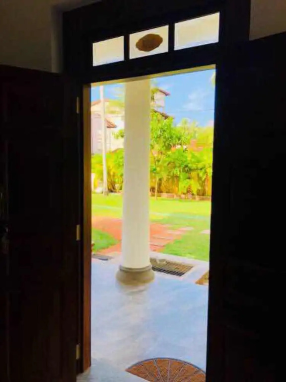 K&H Unawatuna