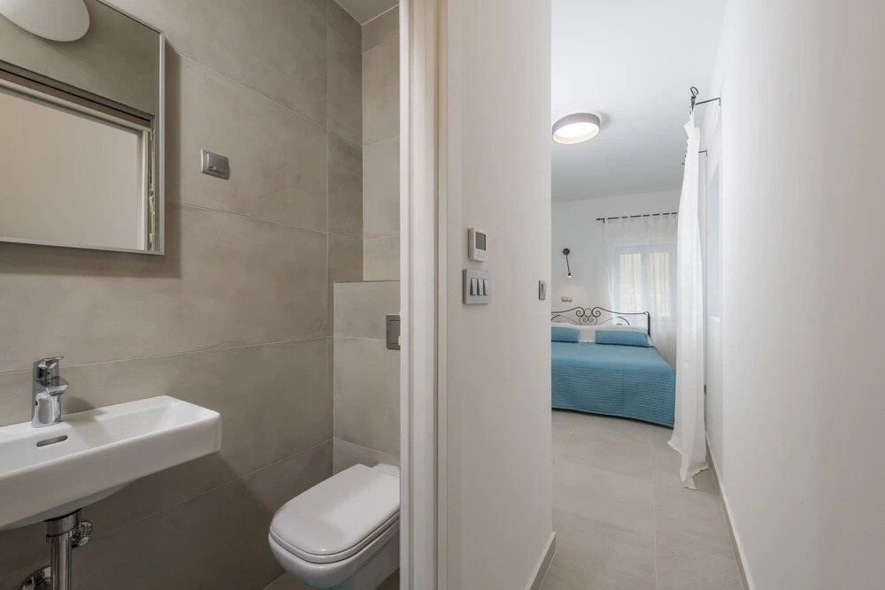 Hvar Villa Maris