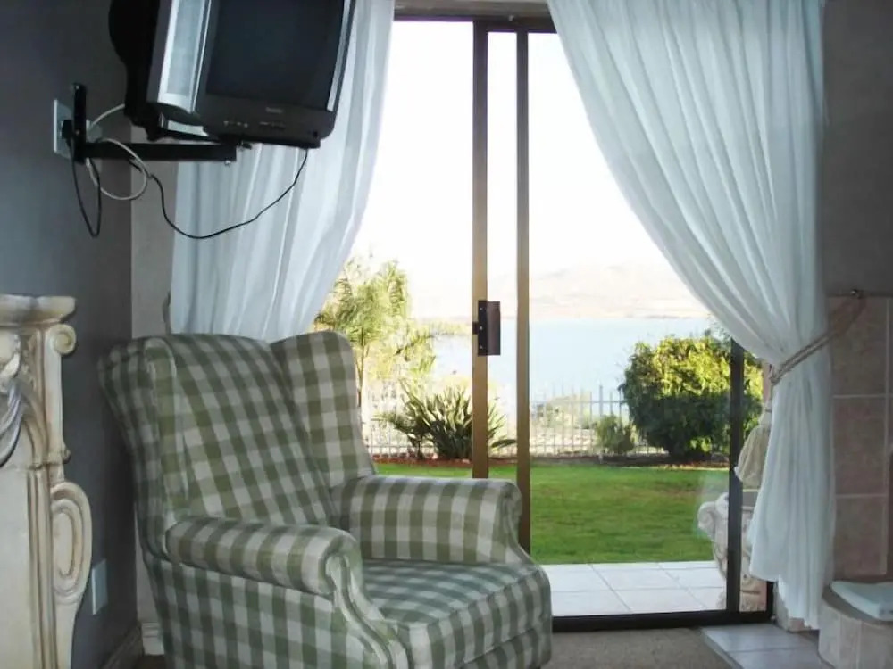 La Dolce Vita Guest House