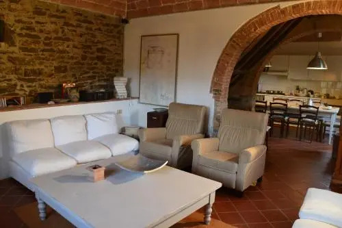 Piccozzo Agritour