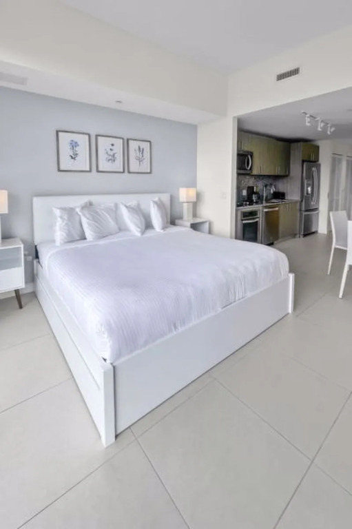 Apartment Grand Miami/ Doral
