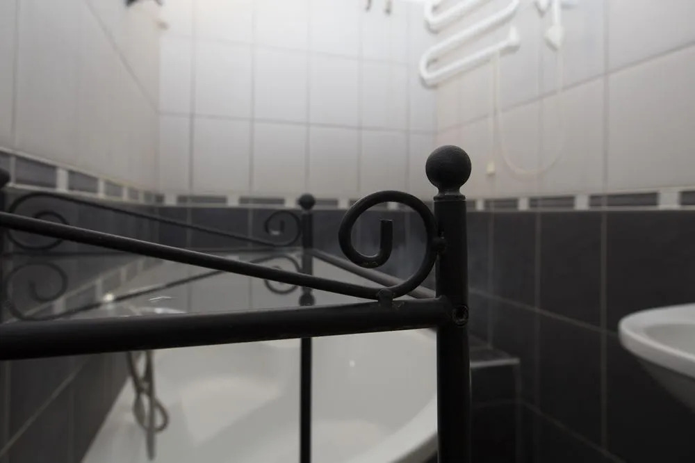 BPM - Comfortable Home Stay