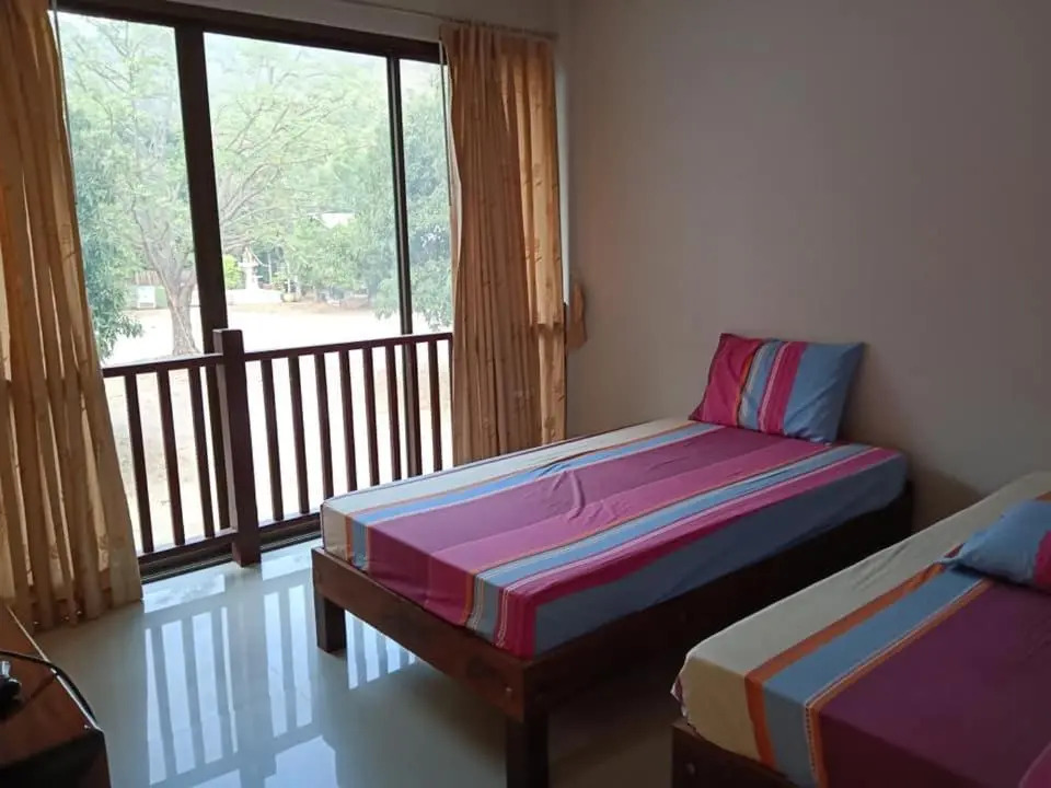 A One Hotel