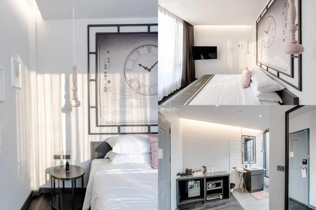 SOOKNIRUND HOTEL