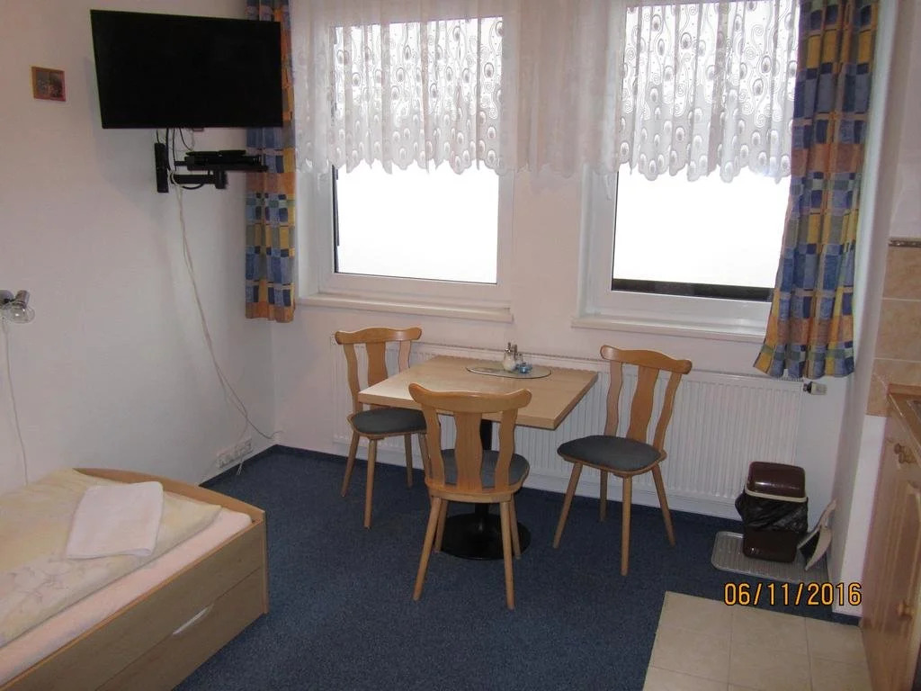 Hotel Červenohorské sedlo