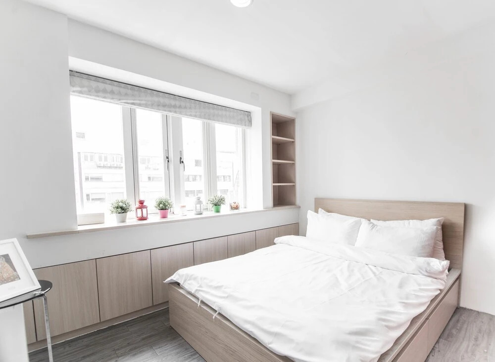 Taipei Cozy Studio
