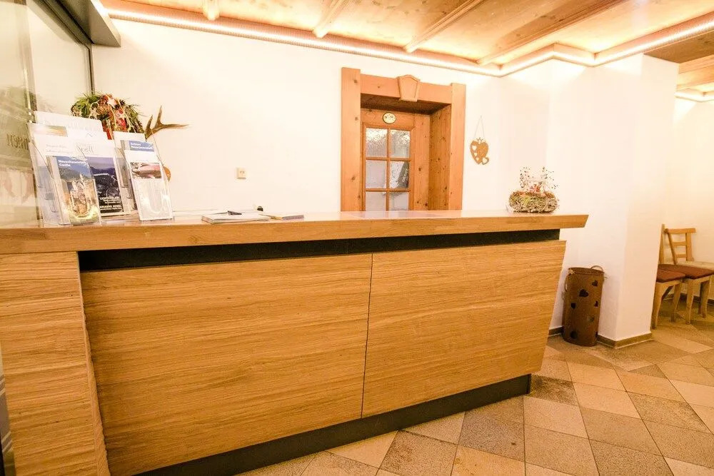 Landgasthof zum Herz