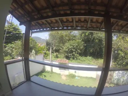 Residencial Flor De Ipê