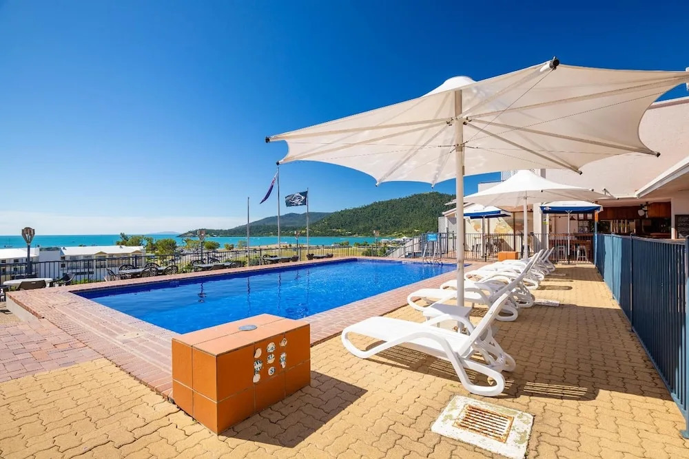 Ocean views 27