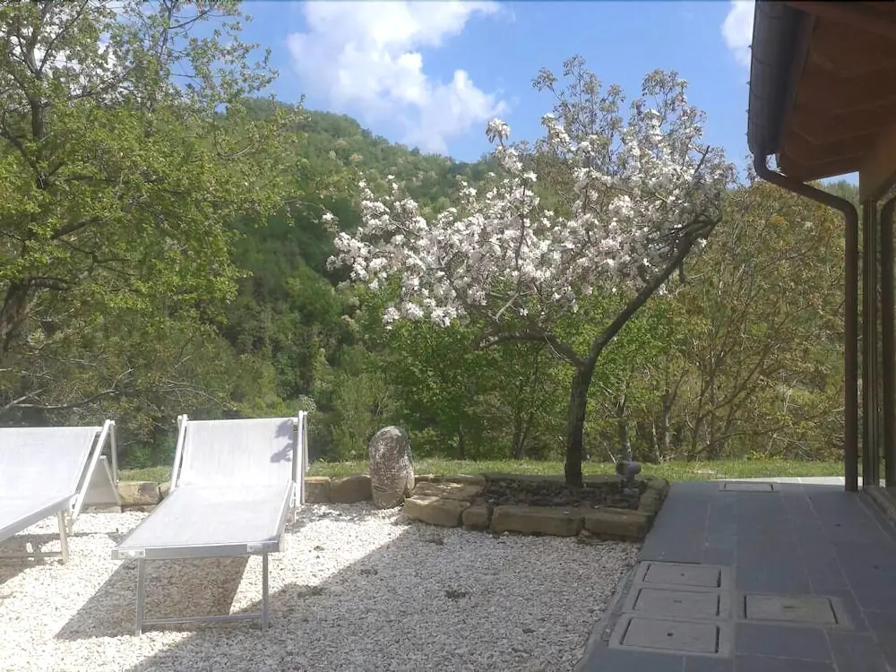 Brisighella Green Wellness