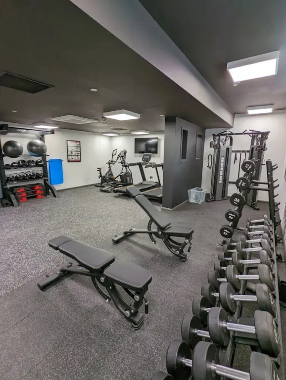 For Students Only - Rooms in Glasgow