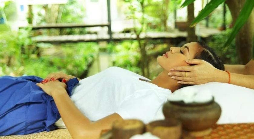 Hatthatara Resort
