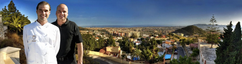 Villa Guadalupe