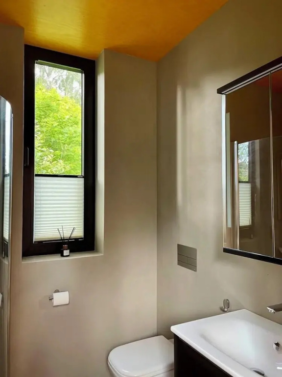 Wergelandshaugen - 10 Min From Airport