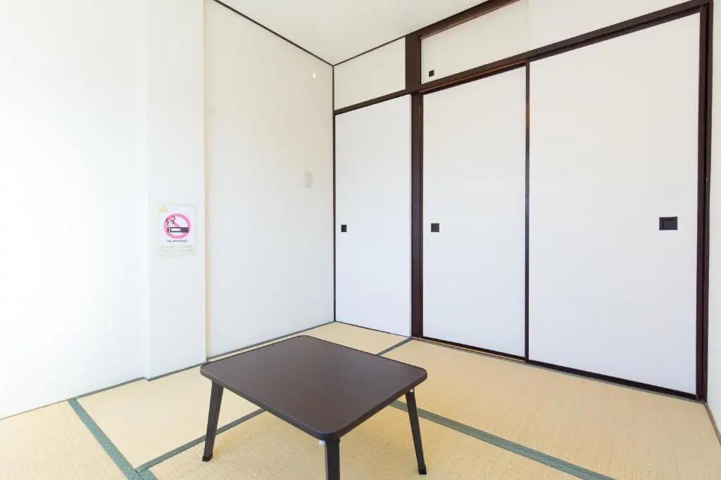 Daiichi ichiba Building