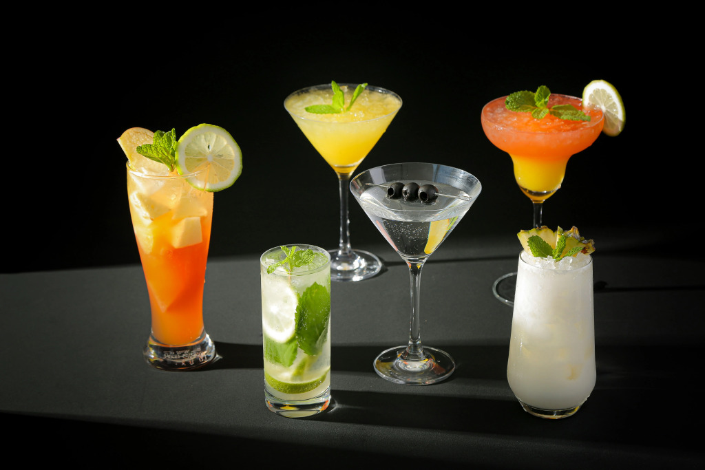 Holiday Inn Quanzhou Donghai by IHG