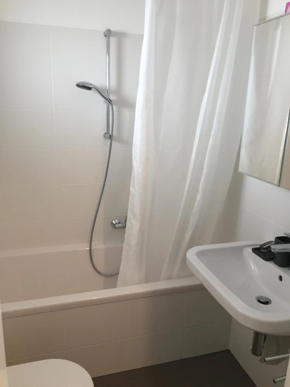 Appartement -mehrblick - Montemare Mon/27