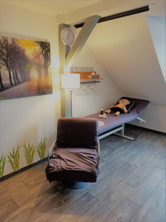 Turmblick-Gaestequartier-Coswig-Hier-erwartet-Sie-individueller-Service-im-Herzen-der-Altstadt