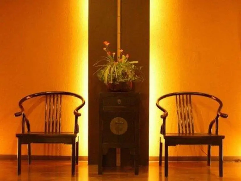 Hosenji Kanko Hotel Yumotoya