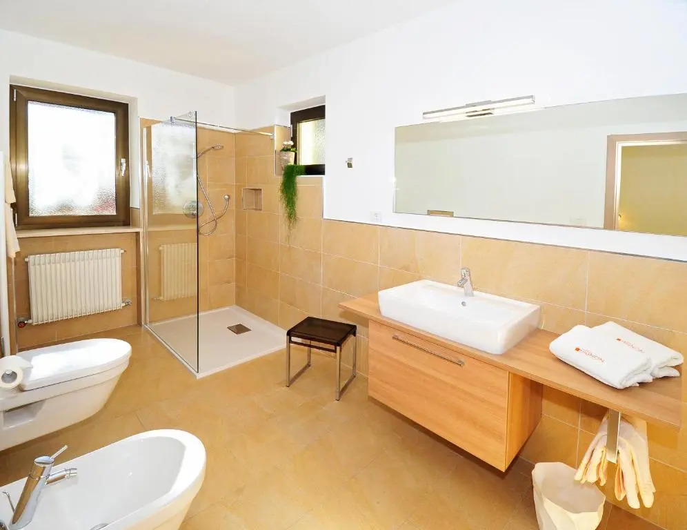 Residence Mignon