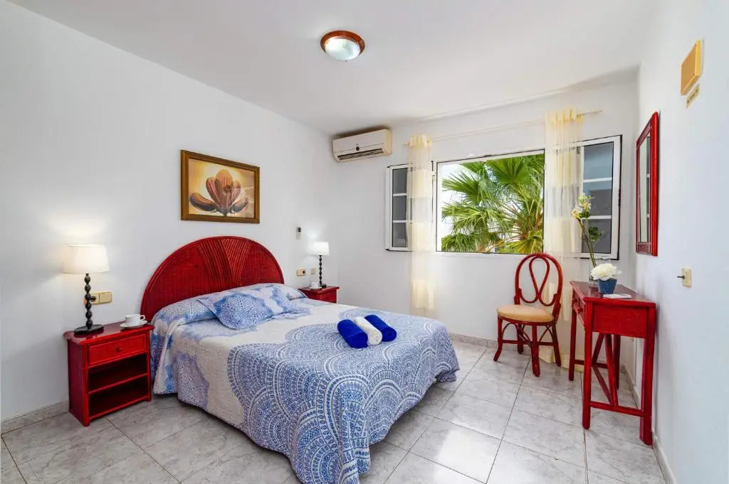 Villa Mar Lanzarote by Villa Plus