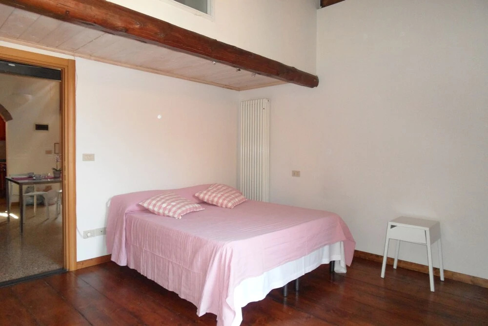 Appartamento del Corallo