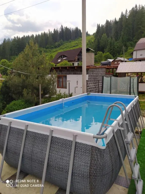 Good House