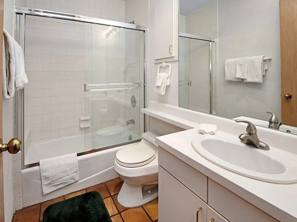Sebastian Vail 3 Bedroom Residence In The Heart Of Vail Village Close To Slopes