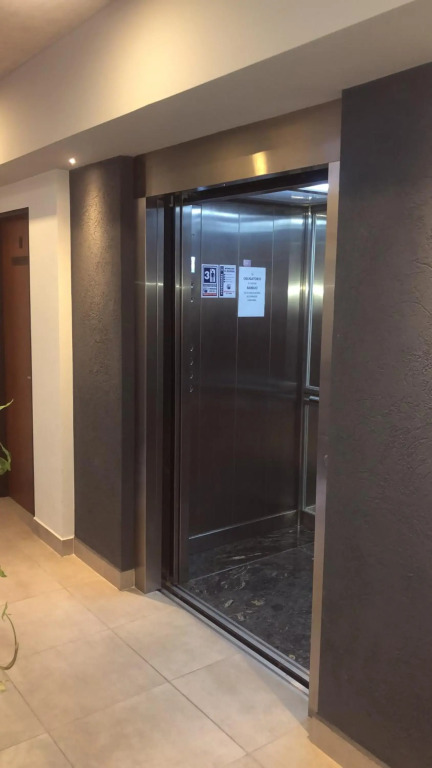 Suite Dubai salta