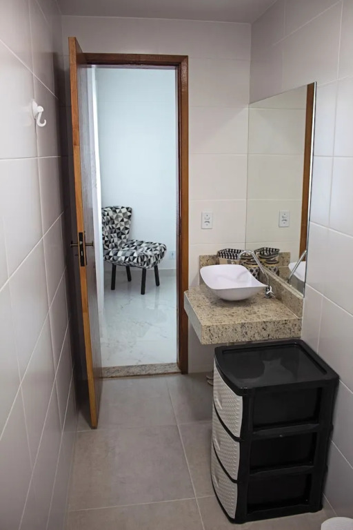 Casa Super Moderna