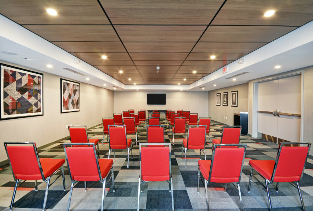 Homewood Suites by Hilton Athens Downtown University Area