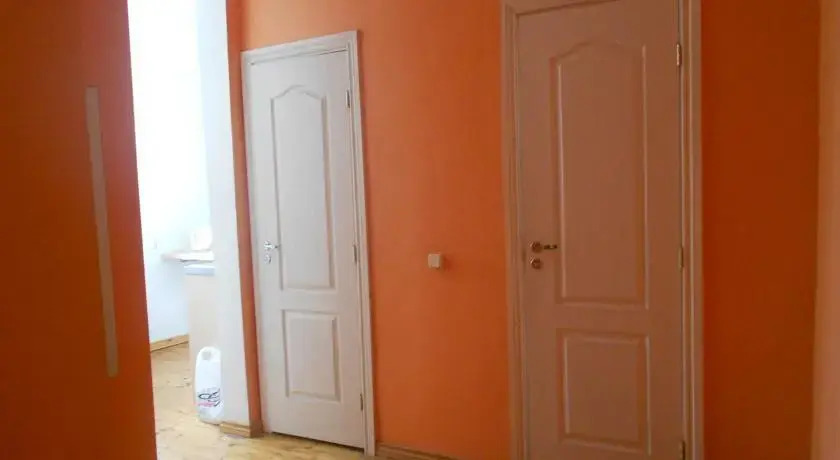 Paldiski Tuule B&B