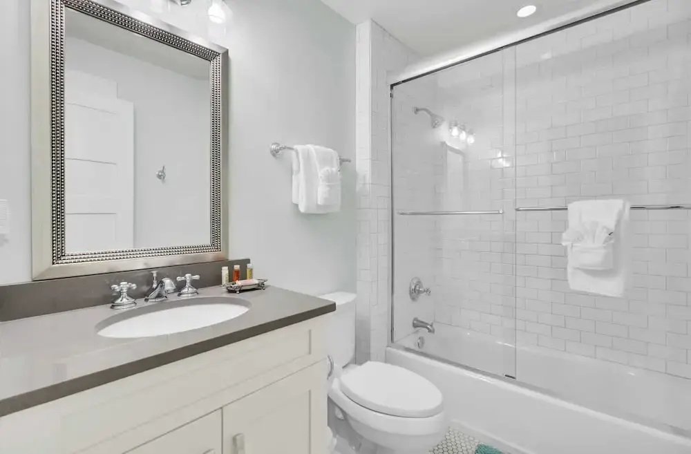 17 Sandcrab Court by Avantstay Newly Renovated Home in Beach Town!