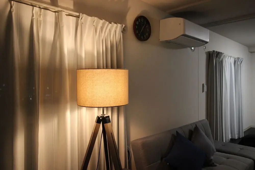 FJ-First Residence Osaka / Vacation STAY 5025