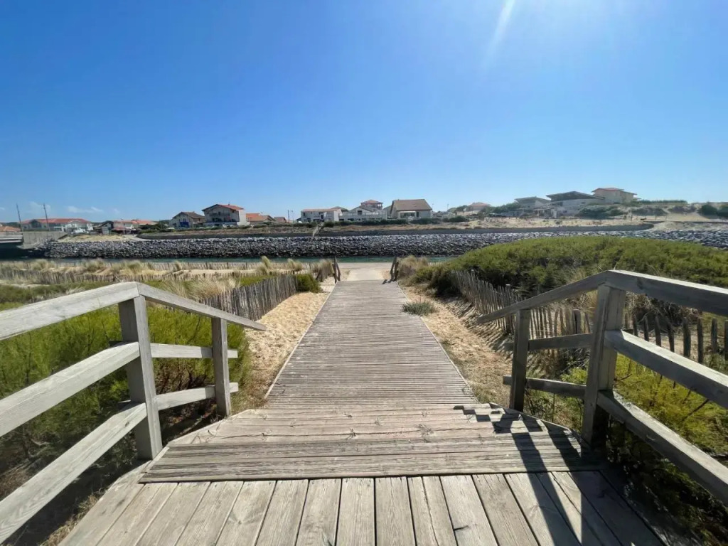 Holiday Home Palot 63