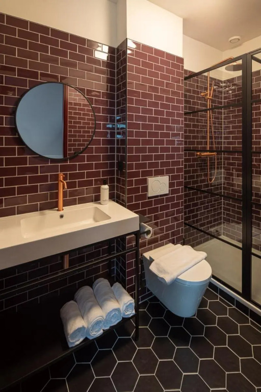 FD Hotels