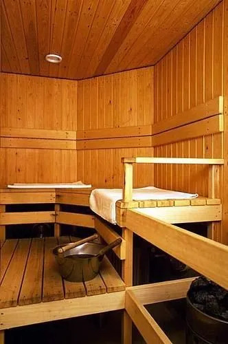 Pamuksu Boutique Hotel