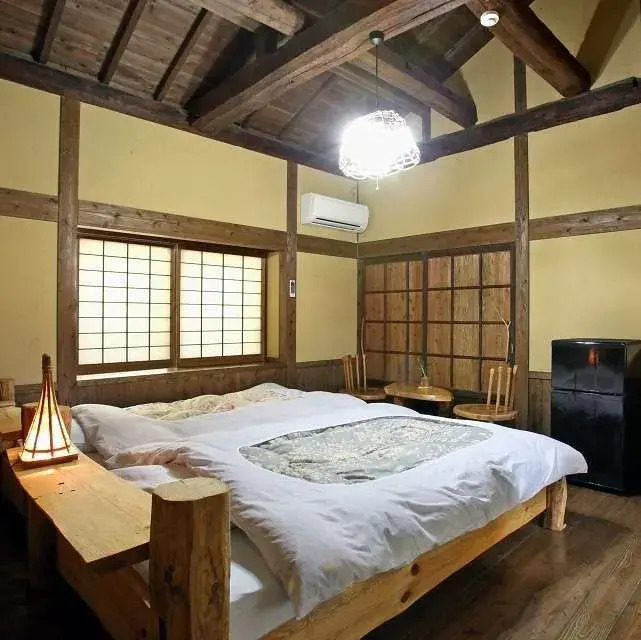 Ogiso