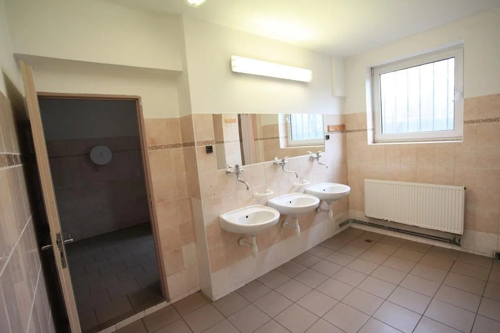 Hostel Strahov